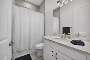 11665 SW Ter Ct, Port Saint Lucie, FL 34987 - Photo 50