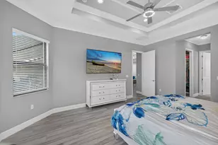11665 SW Ter Ct, Port Saint Lucie, FL 34987 - Photo 28