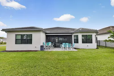 11665 SW Ter Court, Port Saint Lucie, FL 34987 - Photo 58