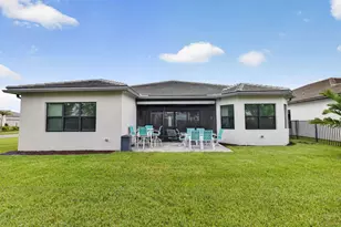 11665 SW Ter Ct, Port Saint Lucie, FL 34987 - Photo 58