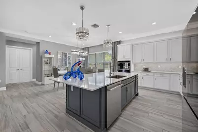 11665 SW Ter Court, Port Saint Lucie, FL 34987 - Photo 20