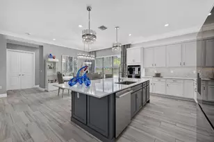 11665 SW Ter Ct, Port Saint Lucie, FL 34987 - Photo 20