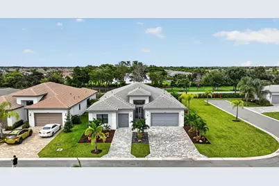11665 SW Ter Court, Port Saint Lucie, FL 34987 - Photo 64