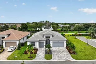 11665 SW Ter Ct, Port Saint Lucie, FL 34987 - Photo 64