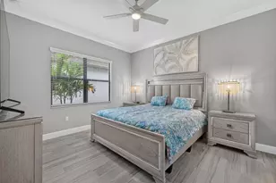 11665 SW Ter Ct, Port Saint Lucie, FL 34987 - Photo 42