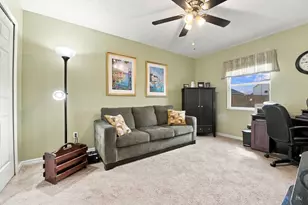 1980 SW Aguero St, Port Saint Lucie, FL 34953 - Photo 26