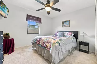 1980 SW Aguero Street, Port Saint Lucie, FL 34953 - Photo 26
