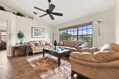 1980 SW Aguero Street, Port Saint Lucie, FL 34953 - Photo 14