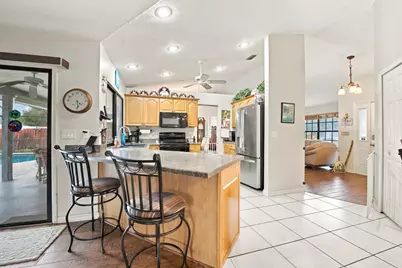 1980 SW Aguero Street, Port Saint Lucie, FL 34953 - Photo 18