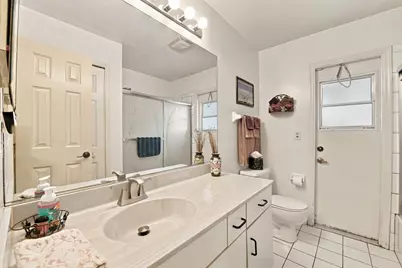 1980 SW Aguero Street, Port Saint Lucie, FL 34953 - Photo 28