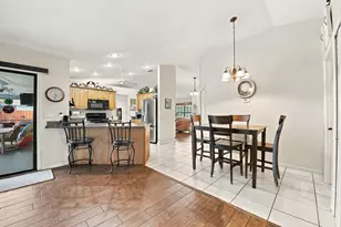 1980 SW Aguero St, Port Saint Lucie, FL 34953 - Photo 14