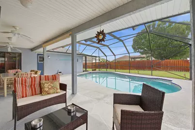 1980 SW Aguero Street, Port Saint Lucie, FL 34953 - Photo 30