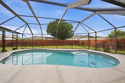 1980 SW Aguero Street, Port Saint Lucie, FL 34953 - Photo 2