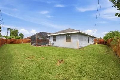 1980 SW Aguero Street, Port Saint Lucie, FL 34953 - Photo 32