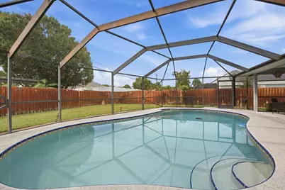 1980 SW Aguero Street, Port Saint Lucie, FL 34953 - Photo 4