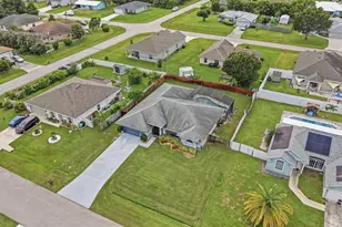 1980 SW Aguero St, Port Saint Lucie, FL 34953 - Photo 36