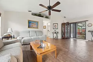 1980 SW Aguero St, Port Saint Lucie, FL 34953 - Photo 10