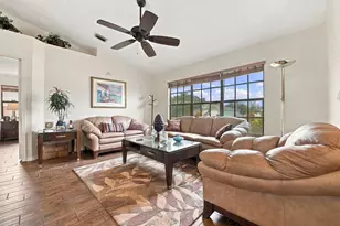 1980 SW Aguero St, Port Saint Lucie, FL 34953 - Photo 18