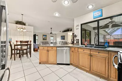 1980 SW Aguero Street, Port Saint Lucie, FL 34953 - Photo 20