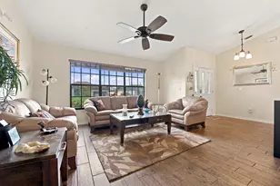 1980 SW Aguero St, Port Saint Lucie, FL 34953 - Photo 16