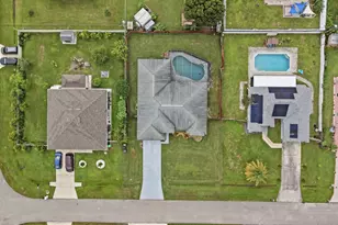 1980 SW Aguero St, Port Saint Lucie, FL 34953 - Photo 42