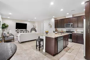 16310 Oakview Dr, Westlake, FL 33470 - Photo 8