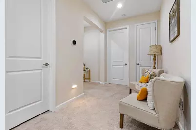 16310 Oakview Drive, Westlake, FL 33470 - Photo 10