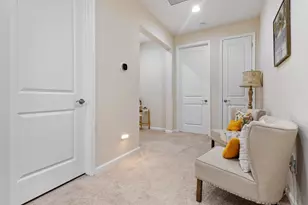 16310 Oakview Dr, Westlake, FL 33470 - Photo 10