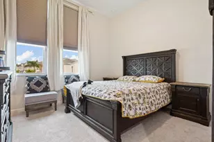 16310 Oakview Dr, Westlake, FL 33470 - Photo 18