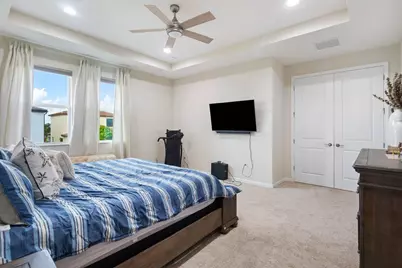 16310 Oakview Drive, Westlake, FL 33470 - Photo 12