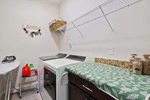 16310 Oakview Dr, Westlake, FL 33470 - Photo 20