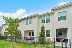 16310 Oakview Dr, Westlake, FL 33470 - Photo 22