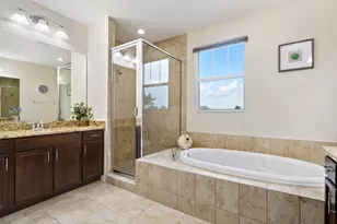 16310 Oakview Dr, Westlake, FL 33470 - Photo 14