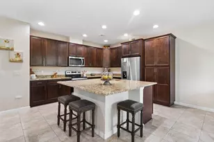 16310 Oakview Dr, Westlake, FL 33470 - Photo 6