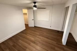 8572 Crown Dr, Boynton Beach, FL 33436 - Photo 22