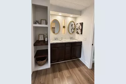 8572 Crown Drive, Boynton Beach, FL 33436 - Photo 24