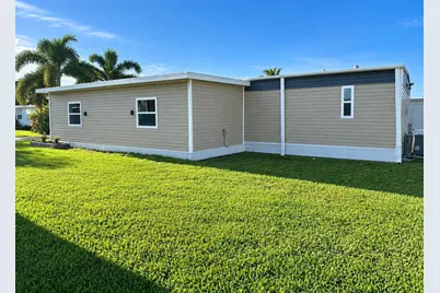 8572 Crown Drive, Boynton Beach, FL 33436 - Photo 36