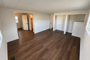 8572 Crown Dr, Boynton Beach, FL 33436 - Photo 18