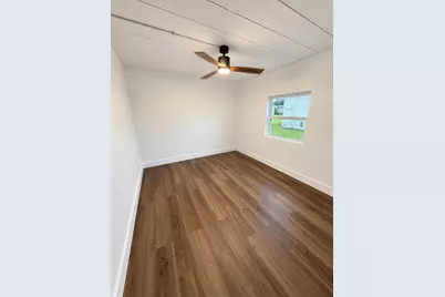8572 Crown Drive, Boynton Beach, FL 33436 - Photo 32
