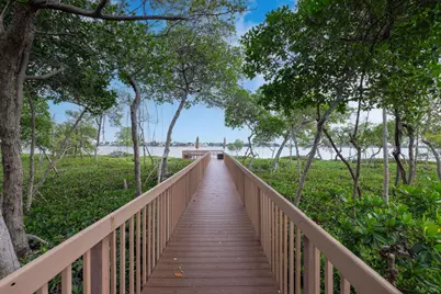88 N Lakeshore Drive, Hypoluxo, FL 33462 - Photo 50