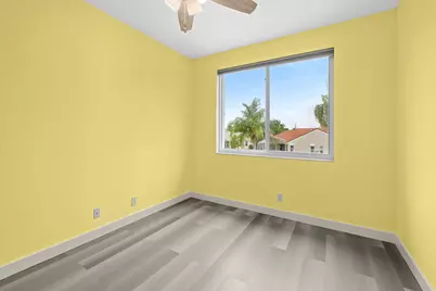 88 N Lakeshore Drive, Hypoluxo, FL 33462 - Photo 28