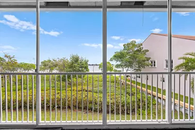 88 N Lakeshore Drive, Hypoluxo, FL 33462 - Photo 20