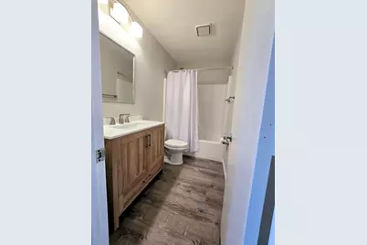 16 Lake Vista Trail #207, Port Saint Lucie, FL 34952 - Photo 18
