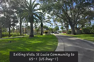 16 Lake Vista Trail, Port Saint Lucie, FL 34952 - Photo 4