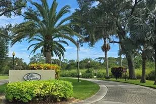 16 Lake Vista Trail, Port Saint Lucie, FL 34952 - Photo 2