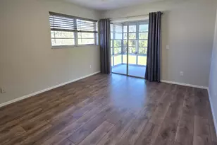 16 Lake Vista Trail, Port Saint Lucie, FL 34952 - Photo 20