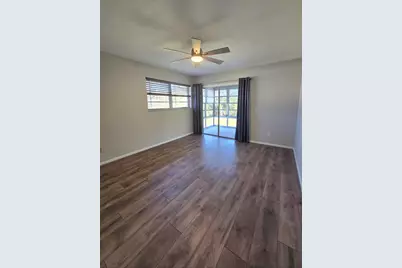 16 Lake Vista Trail #207, Port Saint Lucie, FL 34952 - Photo 20