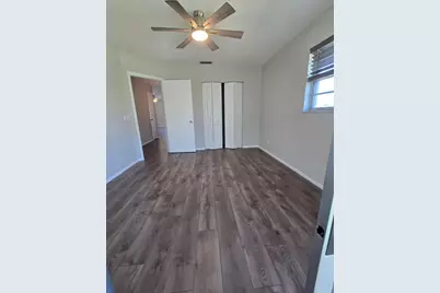 16 Lake Vista Trail #207, Port Saint Lucie, FL 34952 - Photo 10