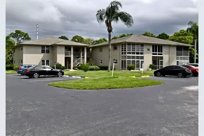 16 Lake Vista Trail #207, Port Saint Lucie, FL 34952 - Photo 1