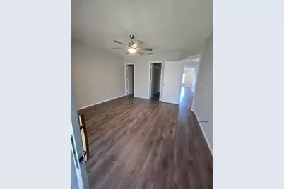 16 Lake Vista Trail #207, Port Saint Lucie, FL 34952 - Photo 12
